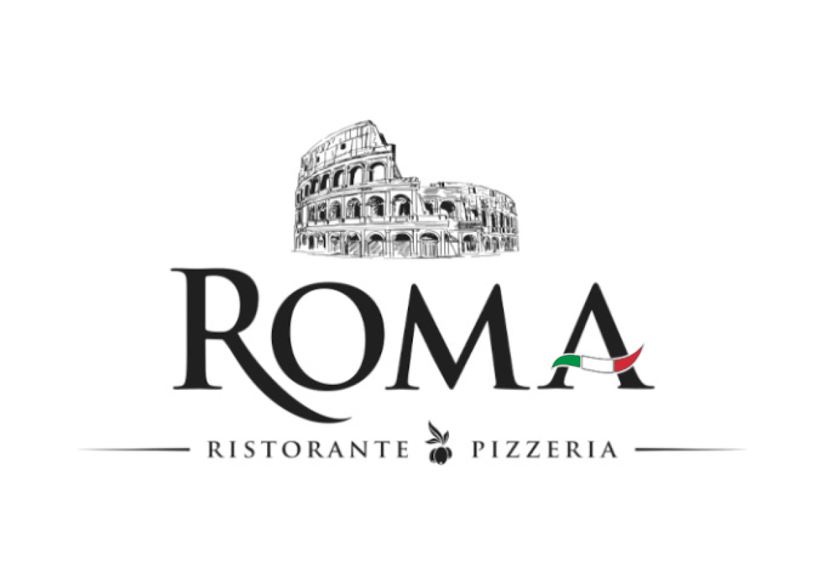 Ristorante Roma w Poznaniu