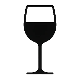 Restauracja Roma w Poznaniu